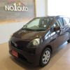 daihatsu mira-e-s 2011 CFJ1830913 image 1