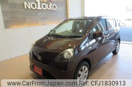 daihatsu mira-e-s 2011 CFJ1830913