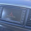mitsubishi galant-fortis 2008 CFJ1840430 image 18