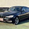 bmw 3-series 2013 -BMW--BMW 3 Series DBA-3X20--WBA3X12000D371628---BMW--BMW 3 Series DBA-3X20--WBA3X12000D371628- image 1