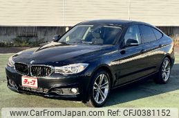 bmw 3-series 2013 -BMW--BMW 3 Series DBA-3X20--WBA3X12000D371628---BMW--BMW 3 Series DBA-3X20--WBA3X12000D371628-