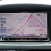 toyota succeed-van 2012 quick_quick_DBE-NCP51V_NCP51-0293504 image 5