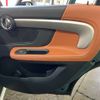 mini mini-others 2022 -BMW--BMW Mini 3DA-42BT20--WMW22BU0503P00231---BMW--BMW Mini 3DA-42BT20--WMW22BU0503P00231- image 23