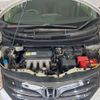 honda freed 2012 -HONDA--Freed DBA-GB3--GB3-1446676---HONDA--Freed DBA-GB3--GB3-1446676- image 19