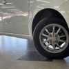 suzuki mr-wagon 2012 CFJ1710812 image 27