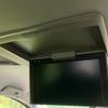 toyota vellfire 2017 -TOYOTA--Vellfire DBA-AGH30W--AGH30-0141716---TOYOTA--Vellfire DBA-AGH30W--AGH30-0141716- image 3