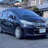 honda freed 2011 -HONDA--Freed DAA-GP3--GP3-1007522---HONDA--Freed DAA-GP3--GP3-1007522- image 1