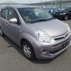 toyota passo 2015 21631 image 1