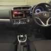 honda fit 2017 -HONDA--Fit DAA-GP5--GP5-1225233---HONDA--Fit DAA-GP5--GP5-1225233- image 2