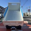 mitsubishi-fuso canter 2024 GOO_JP_700060017330241210001 image 9