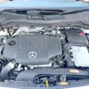 mercedes-benz b-class 2020 CFJ1852682 image 19
