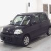 daihatsu esse 2007 -DAIHATSU--Esse L235S--0079870---DAIHATSU--Esse L235S--0079870- image 5