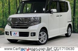 honda n-box-plus 2012 CFJ1710630