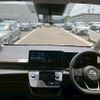 nissan serena 2023 quick_quick_5BA-FC28_FC28-009636 image 15