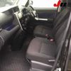 daihatsu thor 2019 -DAIHATSU--Thor M900S--0045351---DAIHATSU--Thor M900S--0045351- image 7