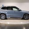 bmw x1 2023 quick_quick_3BA-52EE20_WBA52EE0905W91986 image 4