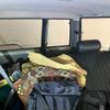 toyota land-cruiser-prado 1993 -TOYOTA--Land Cruiser Prado Y-KZJ78W--KZJ78-0011920---TOYOTA--Land Cruiser Prado Y-KZJ78W--KZJ78-0011920- image 12