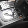 peugeot 207 2007 CFJ2304232 image 16