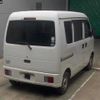nissan clipper-van 2015 -NISSAN--Clipper Van DR64V--DR64V-811244---NISSAN--Clipper Van DR64V--DR64V-811244- image 6