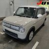 suzuki alto-lapin 2018 -SUZUKI--Alto Lapin HE33S--HE33S-211381---SUZUKI--Alto Lapin HE33S--HE33S-211381- image 5