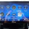 mitsubishi delica-d5 2023 quick_quick_3DA-CV1W_CV1W-4026643 image 4