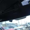 mazda cx-8 2020 -MAZDA 【世田谷 300】--CX-8 KG5P--KG5P-204253---MAZDA 【世田谷 300】--CX-8 KG5P--KG5P-204253- image 10
