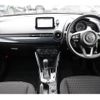 mazda demio 2017 -MAZDA--Demio DBA-DJ3AS--DJ3AS-302558---MAZDA--Demio DBA-DJ3AS--DJ3AS-302558- image 2