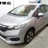 honda fit 2020 CFJ1605763 image 1
