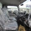 mitsubishi-fuso canter 2022 GOO_NET_EXCHANGE_1161178A30240322W001 image 14