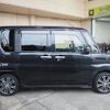 daihatsu tanto 2018 quick_quick_DBA-LA600S_LA600S-0659072 image 4