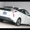 toyota prius 2017 -TOYOTA--Prius DAA-ZVW51--ZVW51-6052826---TOYOTA--Prius DAA-ZVW51--ZVW51-6052826- image 12