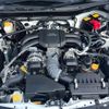 toyota gr86 2023 CFJ1581741 image 18