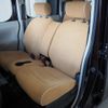 nissan cube 2014 -NISSAN--Cube DBA-Z12--Z12-274198---NISSAN--Cube DBA-Z12--Z12-274198- image 10