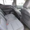 nissan kix 2021 -NISSAN--KIX P15--P15-053124---NISSAN--KIX P15--P15-053124- image 46