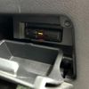 nissan serena 2017 -NISSAN--Serena GFNC27--006474---NISSAN--Serena GFNC27--006474- image 21