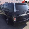 toyota isis 2011 CFJ1565600 image 2