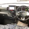 honda n-box 2017 CFJ1573020 image 12
