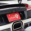 lamborghini murcielago 2009 SWM170113011 image 19