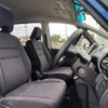 nissan serena 2018 -NISSAN--Serena DBA-C27--C27-008153---NISSAN--Serena DBA-C27--C27-008153- image 10