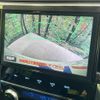 toyota alphard 2018 quick_quick_AGH30W_AGH30-0179639 image 4