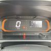 daihatsu mira-e-s 2020 -DAIHATSU--Mira e:s 5BA-LA350S--LA350S-0191007---DAIHATSU--Mira e:s 5BA-LA350S--LA350S-0191007- image 29