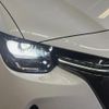 mazda mazda-others 2023 CFJ1802876 image 13