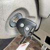 daihatsu move-conte 2011 -DAIHATSU--Move Conte L575S--0115314---DAIHATSU--Move Conte L575S--0115314- image 16