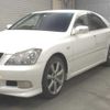 toyota crown 2005 TE1494 image 3