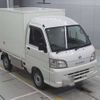 daihatsu hijet-truck 2014 -DAIHATSU--Hijet Truck S201P-0121487---DAIHATSU--Hijet Truck S201P-0121487- image 6