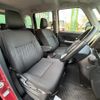 toyota roomy 2017 -TOYOTA--Roomy DBA-M900A--M900A-0091643---TOYOTA--Roomy DBA-M900A--M900A-0091643- image 11