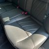 nissan cima 2017 CFJ1662745 image 4