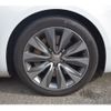 audi a8 2014 -AUDI--Audi A8 ABA-4HCTGF--WAUZZZ4H8EN009800---AUDI--Audi A8 ABA-4HCTGF--WAUZZZ4H8EN009800- image 7