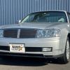 nissan cedric 2001 quick_quick_MY34_MY34-711640 image 8