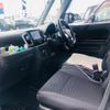 suzuki spacia 2014 -SUZUKI--Spacia DBA-MK32S--MK32S-524681---SUZUKI--Spacia DBA-MK32S--MK32S-524681- image 11